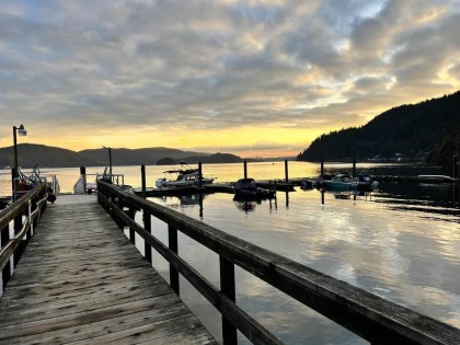 Photo 35 at 22 Brighton Beach, Northlands, North Vancouver