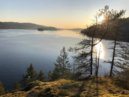 Photo 31 at 22 Brighton Beach, Northlands, North Vancouver