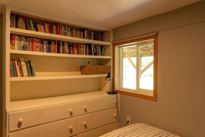 Photo 29 at 22 Brighton Beach, Northlands, North Vancouver