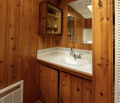 Photo 25 at 22 Brighton Beach, Northlands, North Vancouver