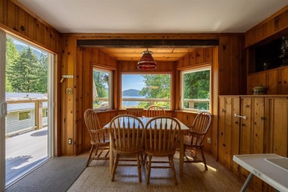 Photo 21 at 22 Brighton Beach, Northlands, North Vancouver