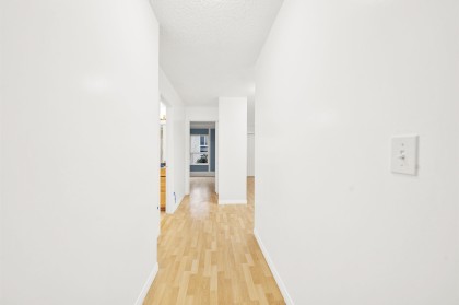 Photo 2 at 202 - 8707 Hudson Street, Marpole, Vancouver West