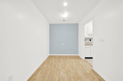 Photo 13 at 202 - 8707 Hudson Street, Marpole, Vancouver West