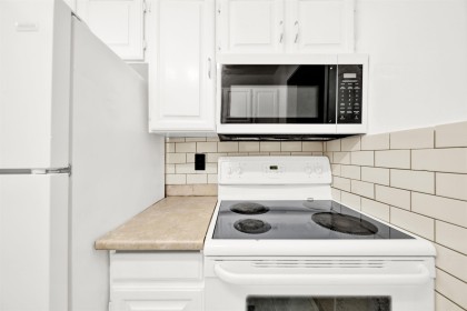 Photo 17 at 202 - 8707 Hudson Street, Marpole, Vancouver West