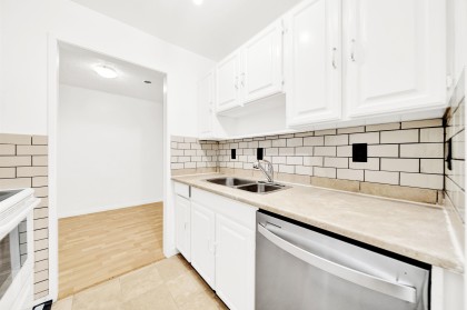 Photo 16 at 202 - 8707 Hudson Street, Marpole, Vancouver West