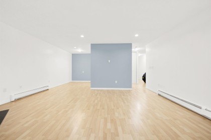 Photo 12 at 202 - 8707 Hudson Street, Marpole, Vancouver West