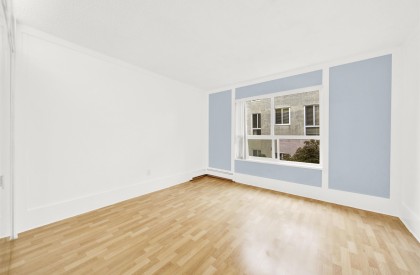 Photo 5 at 202 - 8707 Hudson Street, Marpole, Vancouver West