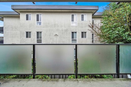 Photo 20 at 202 - 8707 Hudson Street, Marpole, Vancouver West