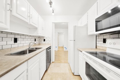 Photo 18 at 202 - 8707 Hudson Street, Marpole, Vancouver West