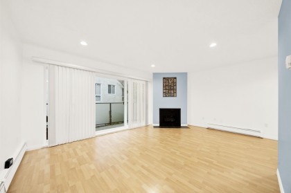 Photo 8 at 202 - 8707 Hudson Street, Marpole, Vancouver West