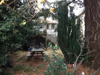 Photo 5 at 8479 Selkirk Street, Marpole, Vancouver West