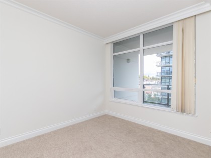 Photo 9 at 803 - 162 Victory Ship Way, Lower Lonsdale, North Vancouver