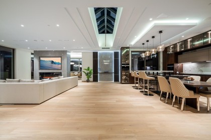 Photo 6 at 1405 28th Street, Dundarave, West Vancouver