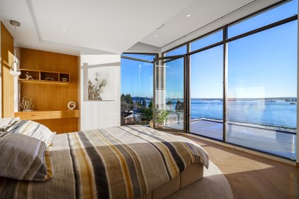 Photo 24 at 1405 28th Street, Dundarave, West Vancouver