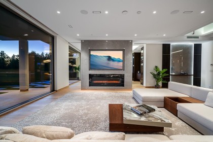 Photo 10 at 1405 28th Street, Dundarave, West Vancouver