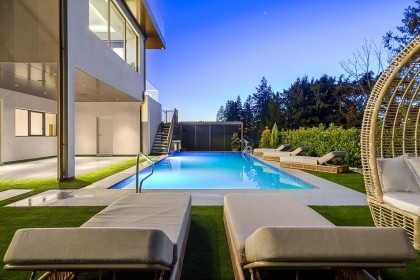 Photo 39 at 1405 28th Street, Dundarave, West Vancouver