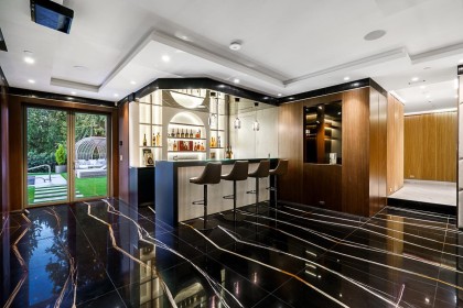 Photo 29 at 1405 28th Street, Dundarave, West Vancouver