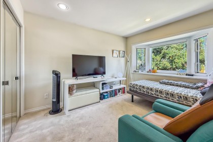 Photo 27 at 2755 W 20th Avenue, Arbutus, Vancouver West