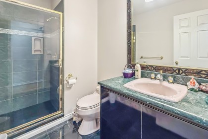 Photo 17 at 2755 W 20th Avenue, Arbutus, Vancouver West