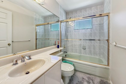 Photo 26 at 2755 W 20th Avenue, Arbutus, Vancouver West