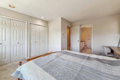 Photo 22 at 2755 W 20th Avenue, Arbutus, Vancouver West