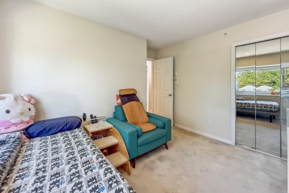 Photo 28 at 2755 W 20th Avenue, Arbutus, Vancouver West