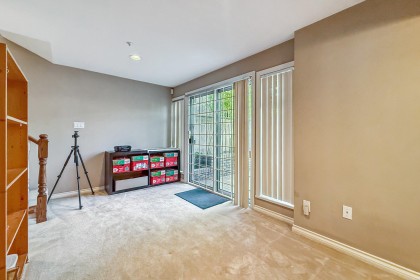 Photo 30 at 2755 W 20th Avenue, Arbutus, Vancouver West