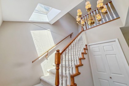 Photo 18 at 2755 W 20th Avenue, Arbutus, Vancouver West