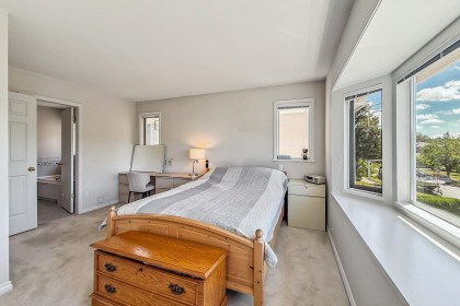 Photo 19 at 2755 W 20th Avenue, Arbutus, Vancouver West