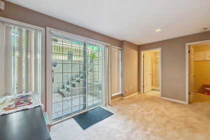 Photo 31 at 2755 W 20th Avenue, Arbutus, Vancouver West