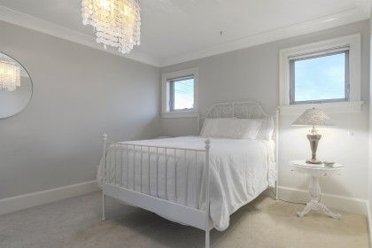 Photo 23 at 518 E 16th Street, Boulevard, North Vancouver