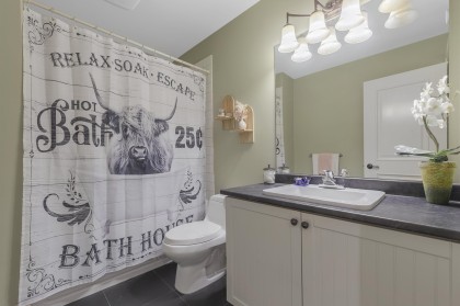 Photo 27 at 518 E 16th Street, Boulevard, North Vancouver