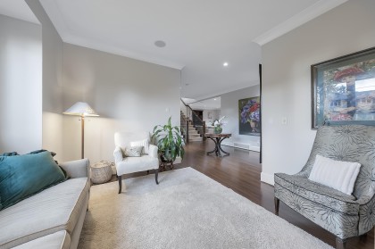 Photo 13 at 518 E 16th Street, Boulevard, North Vancouver