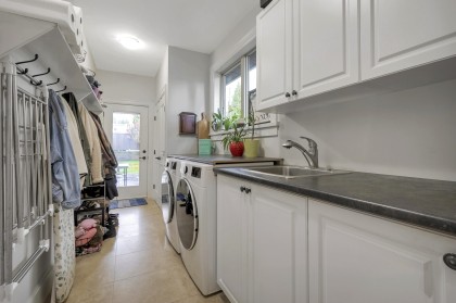 Photo 17 at 518 E 16th Street, Boulevard, North Vancouver