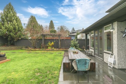 Photo 36 at 518 E 16th Street, Boulevard, North Vancouver