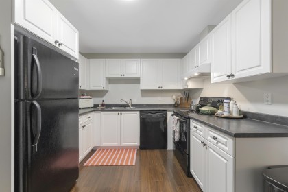 Photo 32 at 518 E 16th Street, Boulevard, North Vancouver