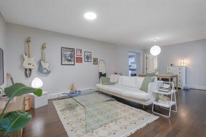 Photo 28 at 518 E 16th Street, Boulevard, North Vancouver