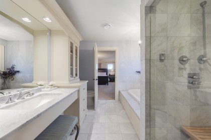 Photo 20 at 518 E 16th Street, Boulevard, North Vancouver