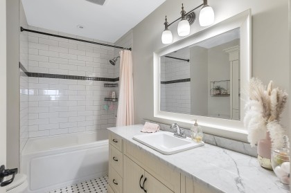 Photo 24 at 518 E 16th Street, Boulevard, North Vancouver