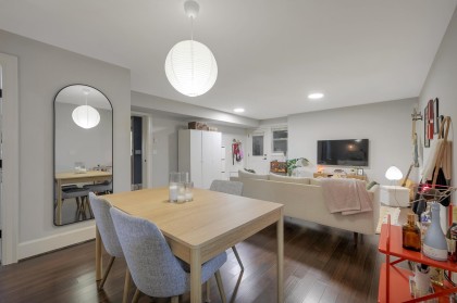 Photo 30 at 518 E 16th Street, Boulevard, North Vancouver