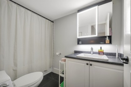 Photo 34 at 518 E 16th Street, Boulevard, North Vancouver