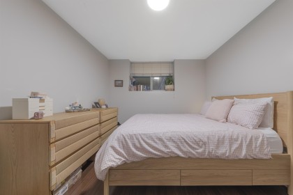 Photo 33 at 518 E 16th Street, Boulevard, North Vancouver