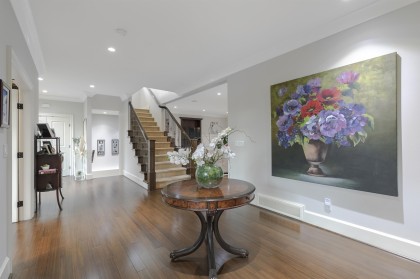 Photo 14 at 518 E 16th Street, Boulevard, North Vancouver