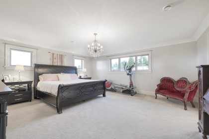 Photo 18 at 518 E 16th Street, Boulevard, North Vancouver