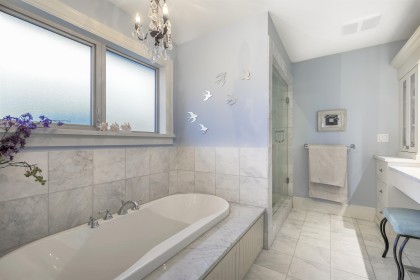 Photo 19 at 518 E 16th Street, Boulevard, North Vancouver