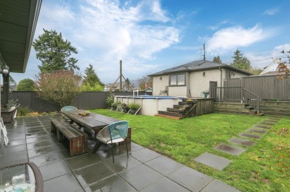 Photo 35 at 518 E 16th Street, Boulevard, North Vancouver