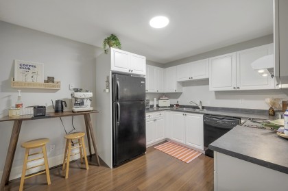 Photo 31 at 518 E 16th Street, Boulevard, North Vancouver