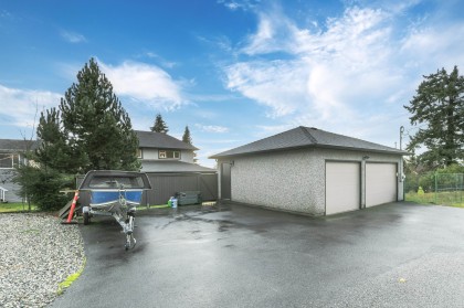 Photo 39 at 518 E 16th Street, Boulevard, North Vancouver