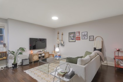 Photo 29 at 518 E 16th Street, Boulevard, North Vancouver