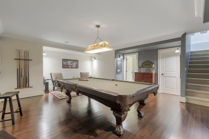 Photo 25 at 518 E 16th Street, Boulevard, North Vancouver